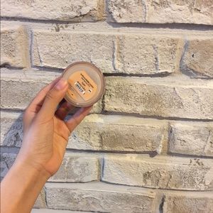 bareMinerals Foundation - Light